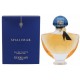 Guerlain Shalimar EDT kvepalai moterims