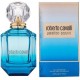 Roberto Cavalli Paradiso Azzurro EDP kvepalai moterims