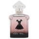 Guerlain La Petite Robe Noire EDP духи для женщин