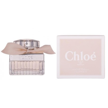 chloe fleur de parfum edp