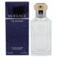 Versace The Dreamer EDT kvepalai vyrams