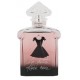 Guerlain La Petite Robe Noire EDP духи для женщин