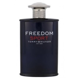 freedom cologne tommy hilfiger