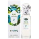 Sisley Eau de Sisley 2 EDT kvepalai moterims