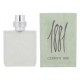 Cerruti 1881 Men EDT kvepalai vyrams