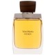 Vera Wang for Men EDT kvepalai vyrams