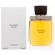 Vera Wang for Men EDT kvepalai vyrams