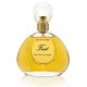 Van Cleef & Arpels First EDT kvepalai moterims