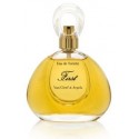 Van Cleef & Arpels First EDT kvepalai moterims