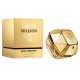 Paco Rabanne Lady Million Absolutely Gold kvepalų koncentratas (Parfum) moterims