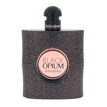 black opium edt