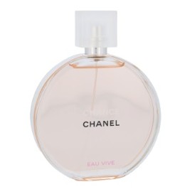 Chanel Chance Eau Vive EDT kvepalai moterims