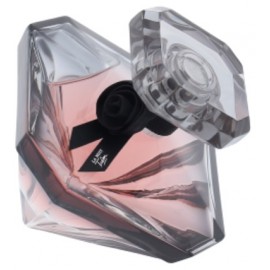 Lancome La Nuit Tresor EDP kvepalai moterims