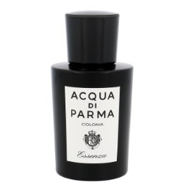 Acqua di Parma Colonia Essenza EDC духи для мужчин