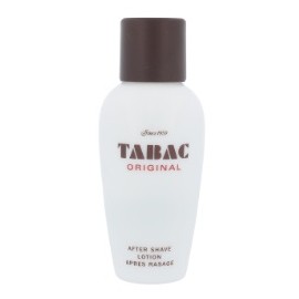 Tabac Original лосьон после бритья 100 мл.