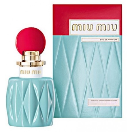 miu miu 100ml