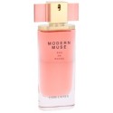 Estée Lauder Modern Muse Eau de Rouge EDT kvepalai moterims