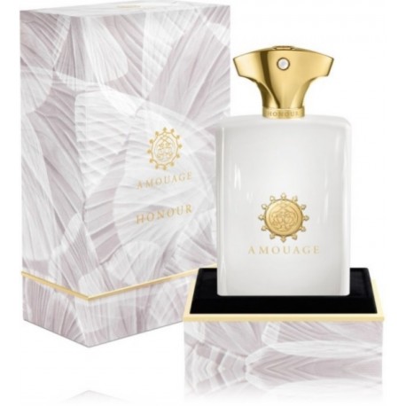 guerlain eau de cologne imperiale fragrantica