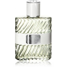 Dior Eau Sauvage Cologne EDC kvepalai vyrams