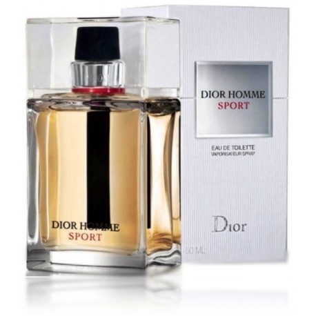 dior lipstick 720 limited edition