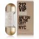 Carolina Herrera 212 VIP Rose EDP духи для женщин