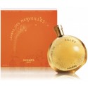 Hermes L´Ambre des Merveilles EDP kvepalai moterims ir vyrams