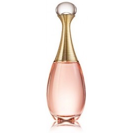 Dior J'adore In Joy EDT kvepalai moterims