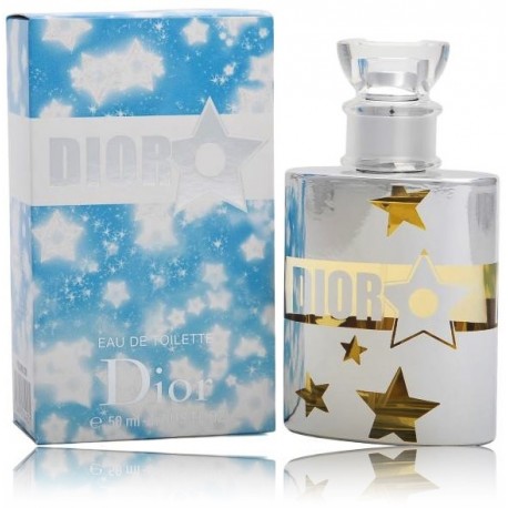 dior star