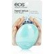 EOS Hand Lioton rankų losjonas 44 ml. Fresh Flowers