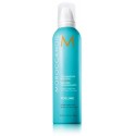 Moroccanoil Volumizing Mousse пена для объема 250 мл.