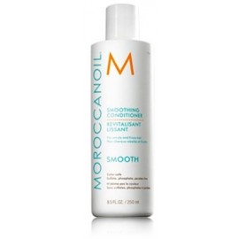 Moroccanoil Smoothing Conditioner кондиционер