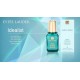 Estee Lauder Idealist Pore Minimizing Skin refinisher veido odos serumas