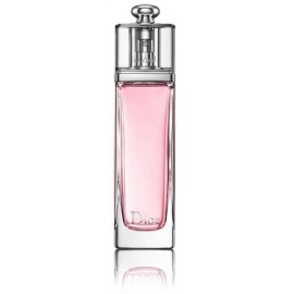 Dior Addict Eau Fraiche EDT kvepalai moterims