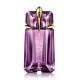 Thierry Mugler Alien EDT kvepalai moterims