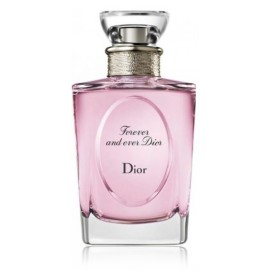 Dior Forever & Ever EDT kvepalai moterims