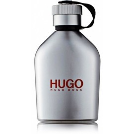 Hugo Boss Hugo Iced EDT kvepalai vyrams