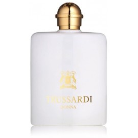 Trussardi Donna 2011 EDP духи для женщин