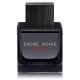 Lalique Encre Noire Sport pour Homme EDT духи для мужчин