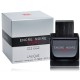 Lalique Encre Noire Sport pour Homme EDT духи для мужчин