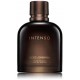 Dolce & Gabbana Pour Homme Intenso EDP духи для мужчин