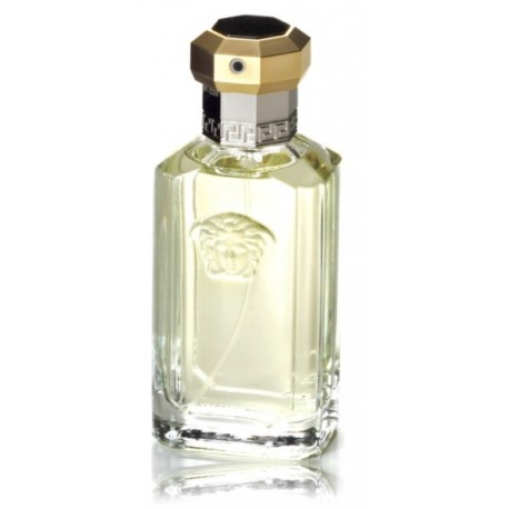 versace the dreamer 100ml edt