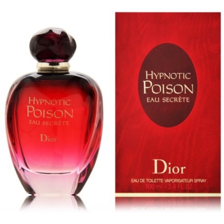 dior pure poison 50ml price