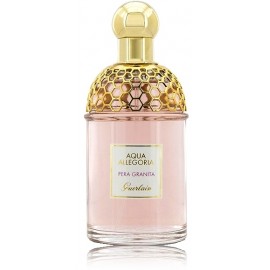 Guerlain Aqua Allegoria Pera Granita EDT kvepalai moterims