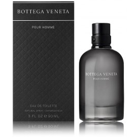 Bottega Veneta pour Homme EDT kvepalai vyrams