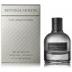 Bottega Veneta pour Homme Extreme EDT духи для мужчин