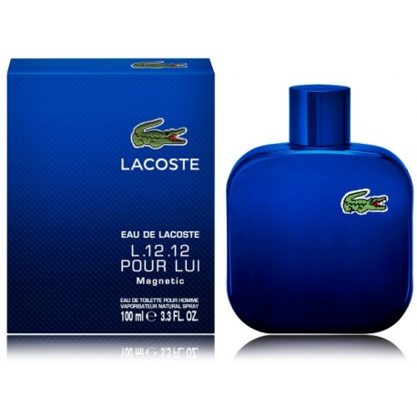 lacoste sh5167