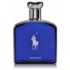 Ralph Lauren Polo Blue EDP kvepalai vyrams