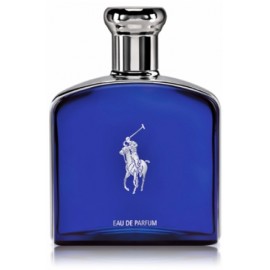 ralph lauren polo blue perfume price in india