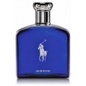 Ralph Lauren Polo Blue EDP духи для мужчин