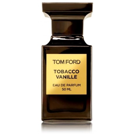 tom ford morgan tf513